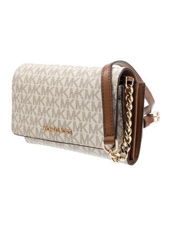Michael Kors Crossbody Bag
