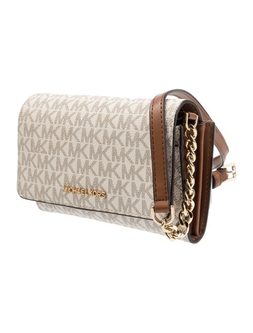 Michael Kors Crossbody Bag
