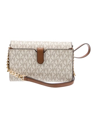 Michael Kors Crossbody Bag