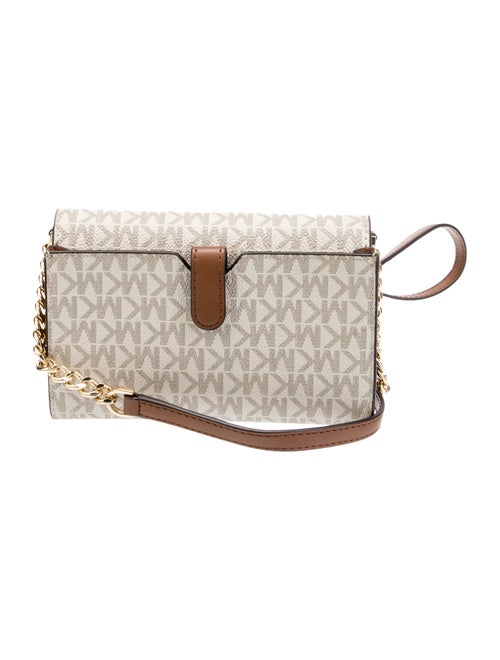 Michael Kors Crossbody Bag