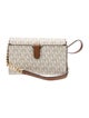 Michael Kors Crossbody Bag