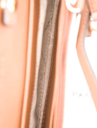 Michael Kors Crossbody Bag