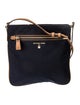 Michael Kors Nylon Crossbody Bag