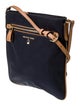 Michael Kors Nylon Crossbody Bag