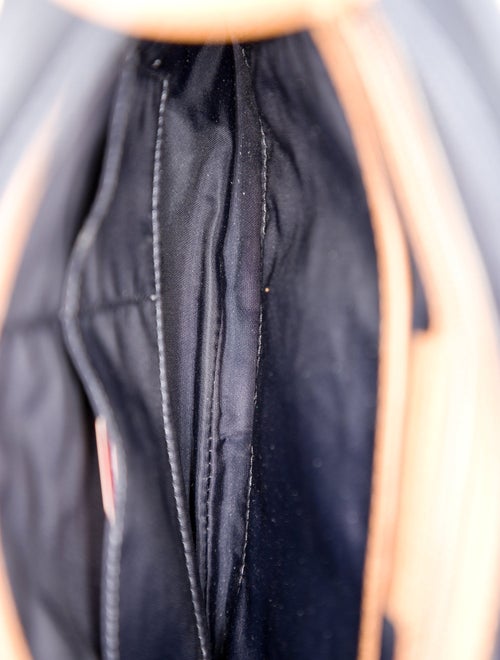 Michael Kors Nylon Crossbody Bag