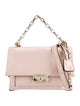 Michael Kors Leather Shoulder Bag