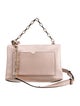 Michael Kors Leather Shoulder Bag