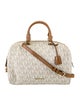 Michael Kors Top Handle Bag