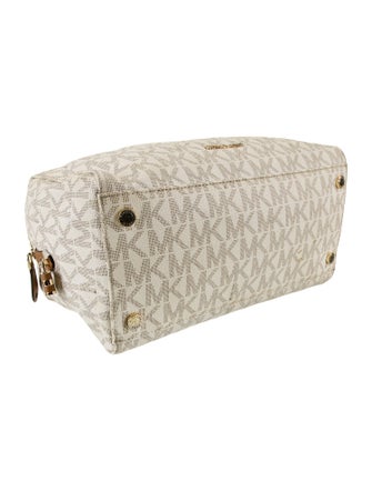 Michael Kors Top Handle Bag