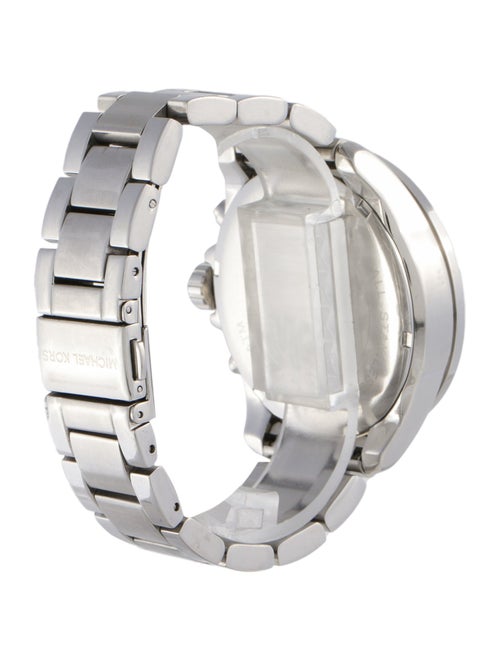 Michael Kors Wren Watch