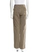 Michael Kors Straight Leg Pants