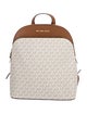 Michael Kors Backpack