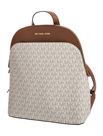 Michael Kors Backpack