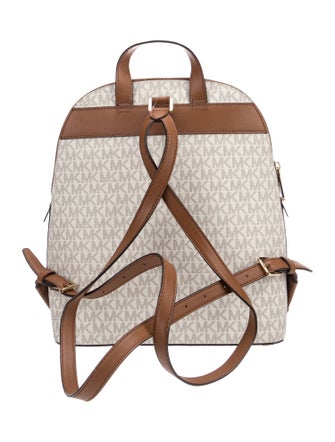 Michael Kors Backpack