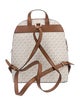 Michael Kors Backpack