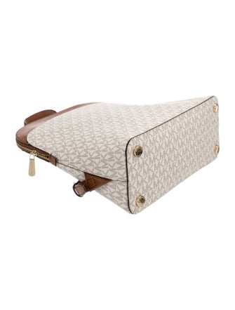 Michael Kors Backpack