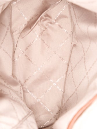 Michael Kors Backpack