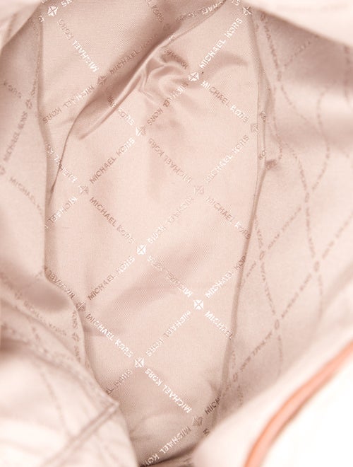 Michael Kors Backpack