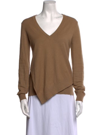 Michael Kors V-Neck Sweater
