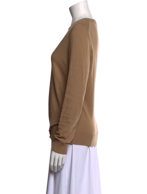 Michael Kors V-Neck Sweater