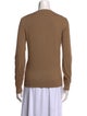 Michael Kors V-Neck Sweater