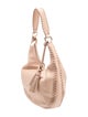 Michael Kors Leather Shoulder Bag
