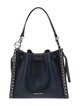 Michael Kors Leather Shoulder Bag