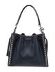 Michael Kors Leather Shoulder Bag