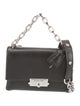 Michael Kors Leather Shoulder Bag
