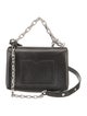 Michael Kors Leather Shoulder Bag