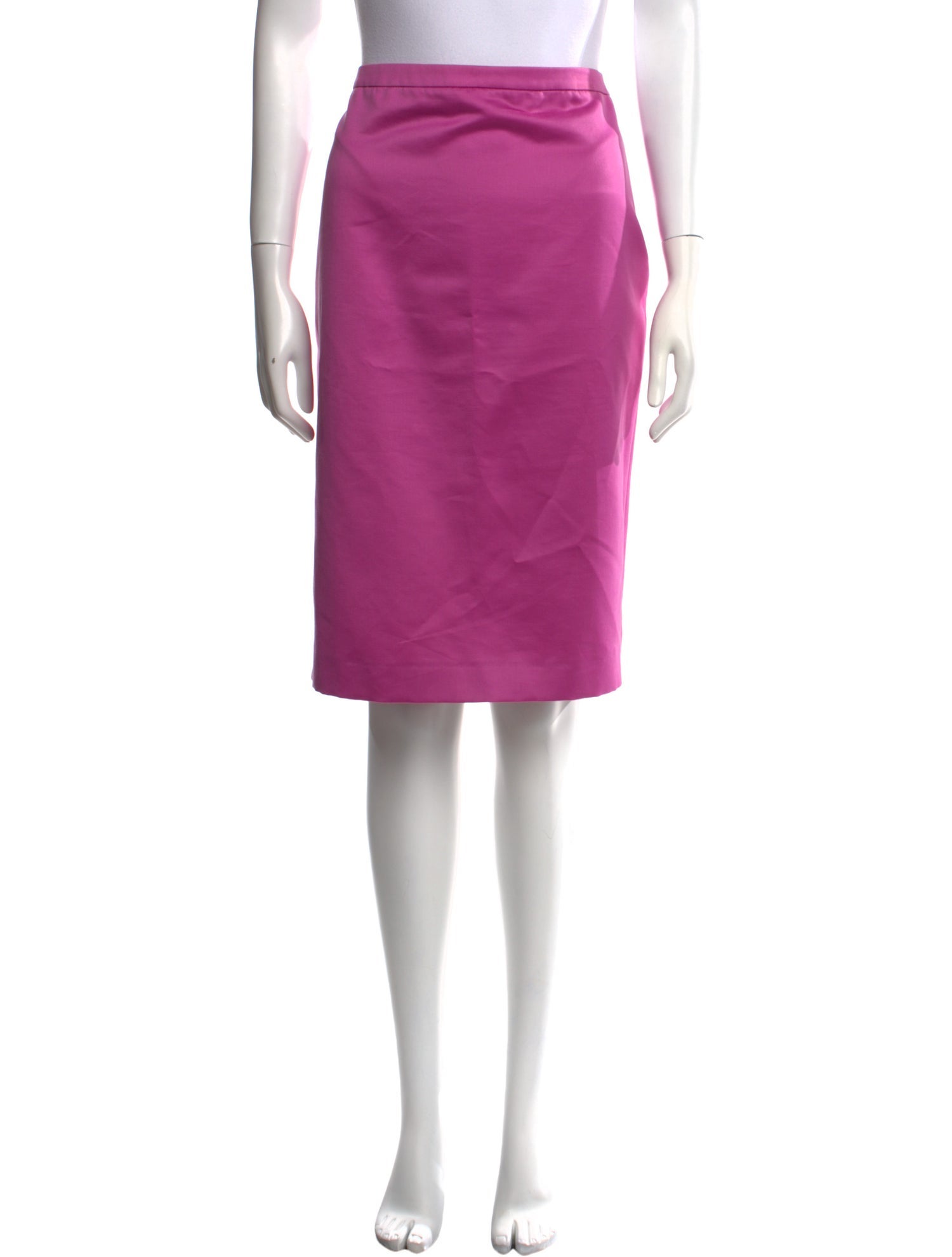 Michael Kors Knee-Length Skirt