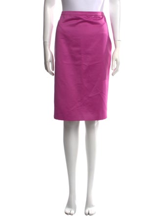 Michael Kors Knee-Length Skirt