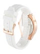 Michael Kors Lennox Watch