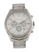 Michael Kors Whitney Watch