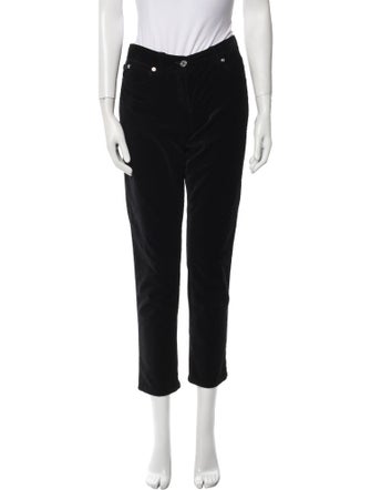Michael Kors Straight Leg Pants