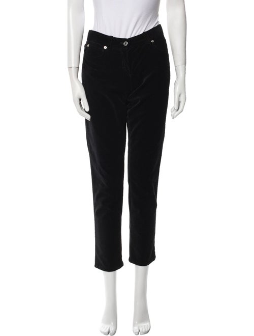 Michael Kors Straight Leg Pants