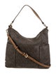 Michael Kors Top Handle Bag