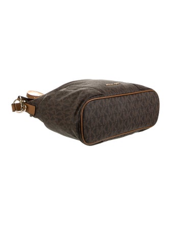 Michael Kors Top Handle Bag