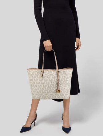 Michael Kors Tote
