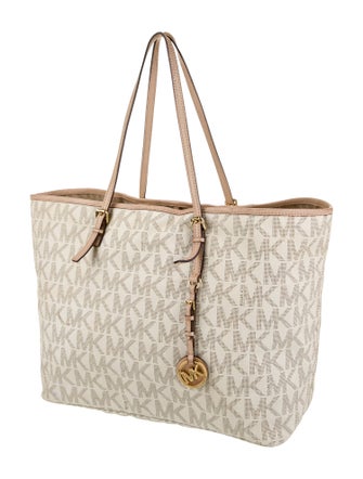 Michael Kors Tote