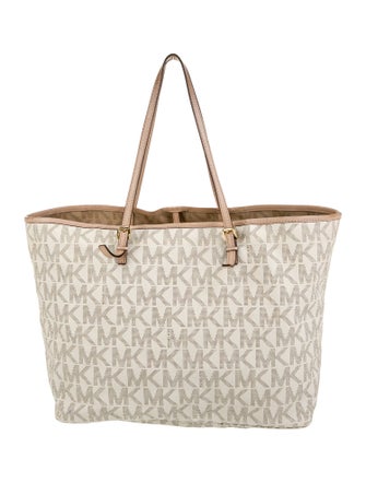 Michael Kors Tote