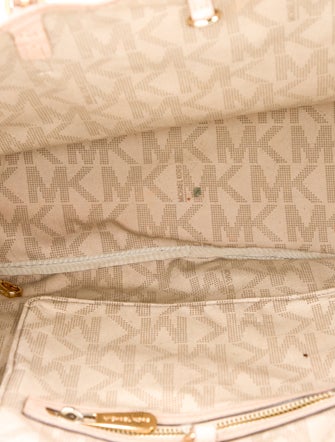 Michael Kors Tote