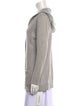 Michael Kors Cashmere V-Neck Sweater