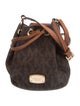 Michael Kors Crossbody Bag