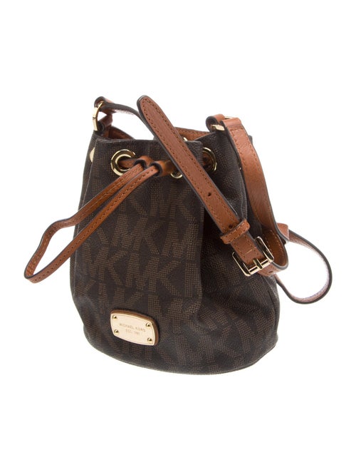 Michael Kors Crossbody Bag