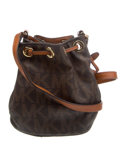 Michael Kors Crossbody Bag