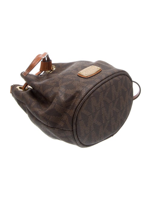 Michael Kors Crossbody Bag