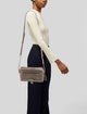 Michael Kors Crossbody Bag