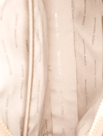 Michael Kors Crossbody Bag