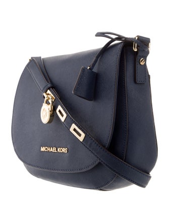 Michael Kors Messenger Bag